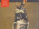 2xLP The Kinks Arthur Or The Decline And Fall Of The British Empire NEW OVP