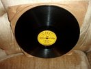 Rare - ELVIS PRESLEY Good Rockin’ Tonight / SUN 210 78 - ROCKABILLY - ORIGINAL