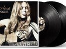 Joni Mitchell - Carnegie Hall 1972 [2LP] Limited Double Black Vinyl , Gatefold (