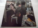 TOM WAITS   SMALL CHANGE ** 1976 ASYLUM LP