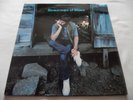 RINGO STARR   BEAUCOUPS OF BLUES ** 1970 UK 2nd APPLE LP MINT- PRISTINE Beatles.