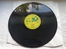 HERMAN RAREBELL NIP IN THE BUD Scorpions  Original Press LP * MINT- COPY*