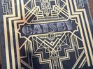 Music From Baz Luhrmann’s Film The Great Gatsby Deluxe Vinyl Edition Third Man