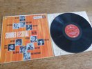 Summer Festival Vol.2 Henryk Szeryng UK ED1 RCA Living Stereo SB-6543 EX RARE LP