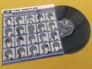 BEATLES 