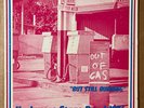 KASHMERE STAGE BAND 