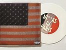 JAY-Z  Niggas In Paris/Otis KANYE WEST RAP 7