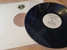 Depeche Mode - Violator Promo 4 Track PSTUMM64