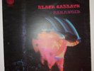 RARE  Black Sabbath   Paranoid   Vertigo 6360 011   GFLP   Mis-spelling on label