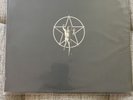 Rush Archives Vinyl 3 LP Set Mercury SRM-3-9200 Fly By Night Caress of Steel '78