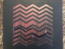 Twin Peaks: Fire Walk With Me Soundtrack - Angelo Badalamenti EX Vinyl