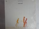 ZERO 7 – SIMPLE THINGS (2001) ULTIMATE DILEMA UDRLP016 12