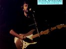 Eric Clapton - After Midnight (Extended Version) Maxi (VG+/VG+) '*