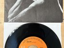 IGGY POP I Got A Right / Sixteen orig 1978 Spanish RCA 7