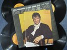 ELVIS PRESLEY Worldwide 50 Gold Award Hits / 4 LP BOX Jugoslavia JUGOTON 70851/2