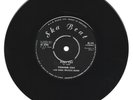 STRANGER COLE - PUSSY CAT - MAYTALS - SWEET SWEET JENNY - 7''