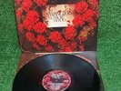 The Stranglers No More Heroes LP UK 1977 First Pressing A-1 / B-1  UAG30020 MINT