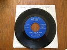 ACE HOLDER Sorry I Had To Leave Orig. US 45 SOUL BLUES R&B movin EX *LISTEN*