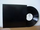 Queen The Who Bad Company Fleetwood Mac THE ROCK YEARS Promo Radio Show LP 1981