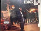 Big L 