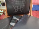 HELLRAISER Box of Pleasures 3-LP Vinyl Soundtrack I II III Mondo