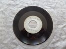 THE ROLLING STONES JUMPIN' JACK FLASH JAPAN 7 INCH ACETATE YUSEN 1980'S ISSUE
