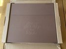 Oasis Dig Out Your Soul Deluxe Vinyl Box Set Edition - SEALED STILL IN MAILER