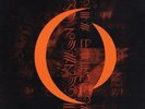 A Perfect Circle Mer de Noms (Limited Edition, 180 Gram Vinyl) Records & LPs New