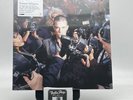 Robbie Williams Life Thru a Lens LP Vinyl Solo in Soho 2021 Limited edition