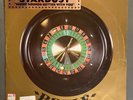 STARDUST MUSIC SOUNDS BETTER WITH YOU DAFT PUNK  VINYL 12