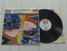 THE MOODY BLUES DAYS OF FUTURE PASSED 3W/3W 1st PRESS DERAM SUPERB AUDIO NM/M-