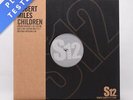 Robert Miles - Children - 12