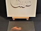Chicago CHICAGO AT CARNEGIE HALL- VOLUME: 1, 2, 3, 4 C4x 30865 LP Vinyl Records