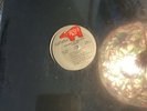best of RSO SEALED PROMOTIONAL LP VINYL Bee Gees Eric Clapton