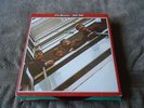 THE BEATLES - THE BEATLES 1962-1966 - DOUBLE (2) VINYL  LP's   NEAR MINT