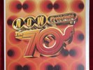 Now Presents The 1970s Vinyl: LTD EDT 5 LP BOX SET-VERY COLLECTIBLE - NEW/SEALED