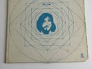 THE KINKS 