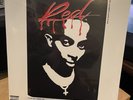Playboi Carti - Whole Lotta Red (Vinyl)
