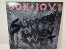 Bon Jovi 