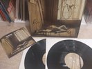 ⭐️SIGNED⭐️ Suede - Dog Man Star - 1994 Vinyl LP Record UK Original Press Brett