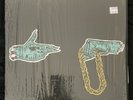Run The Jewels 12