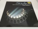 Ode to Joy: Great Choruses by Beethoven Wagner Bach Handel & Mozart Vinyl LP