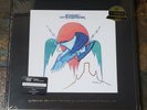 EAGLES - On The Border Mobile Fidelity Limited Edition One Step 45rpm Vinyl 2LP