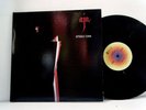 STEELY DAN LP Aja 1977 Abc vinyl