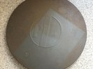 PiL, Public Image, - Metal Box 3 x 12