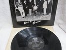 RARE PRIVATE PRESSING LP TEX-MEX TEJANO REY ROMERO & THE PROUD BREED BAND SIGNED