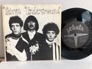 Velvet Underground - Ride Into The Sun MINT Rare 7