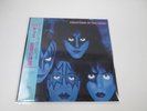 KISS CREATURES OF THE NIGHT CASABLANCA 28S-138 with OBI Japan LP Vinyl