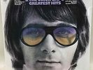 SEALED Gary Puckett And The Union Gap Greatest Hits Record Album Vinyl LP