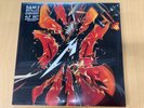 Metallica & San Francisco Symphony - S&M2 (4xLP + Book) 12